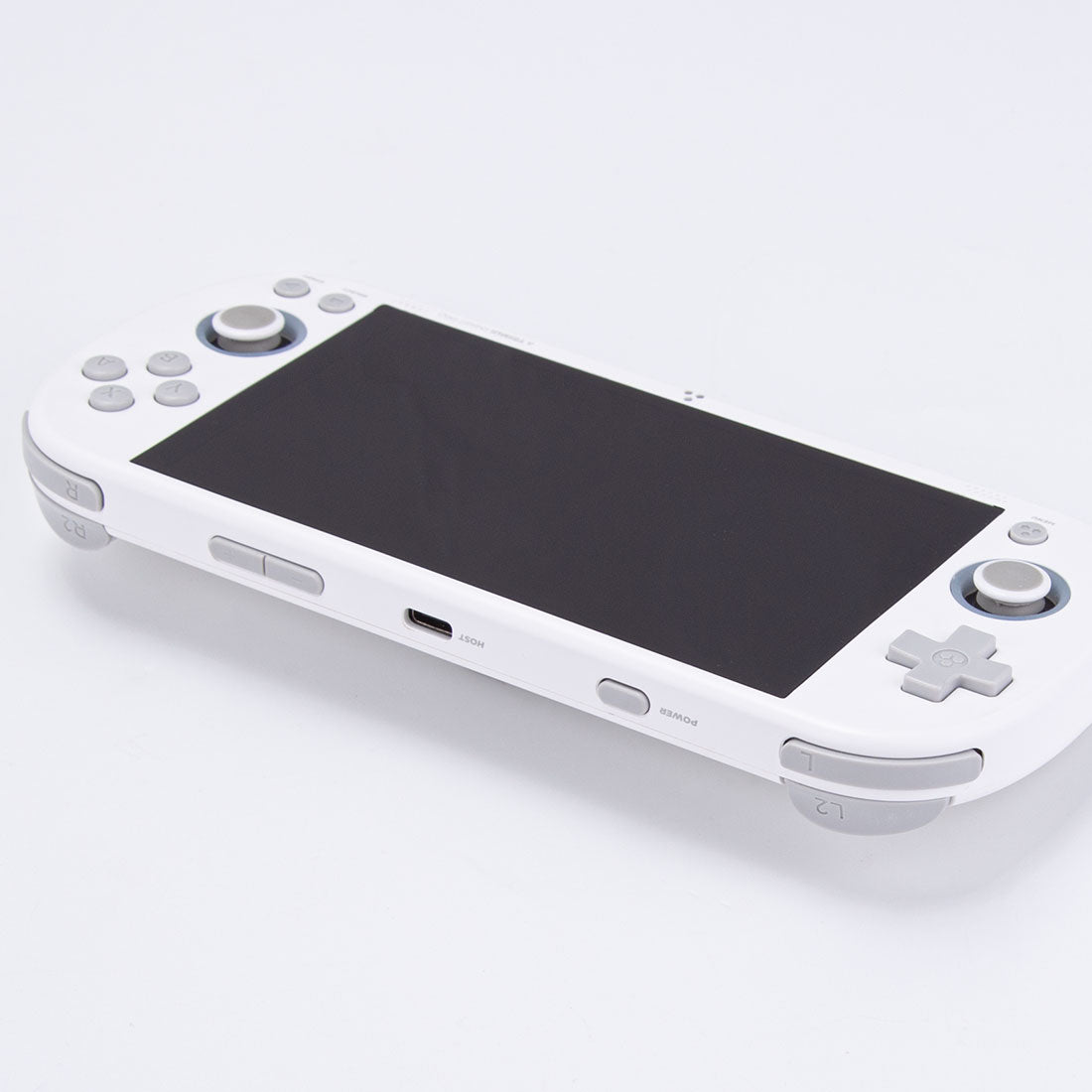trimui-smart-pro-retro-handheld-game-console white (5).jpg__PID:44a2f447-ea55-41fc-9021-45183aad7220