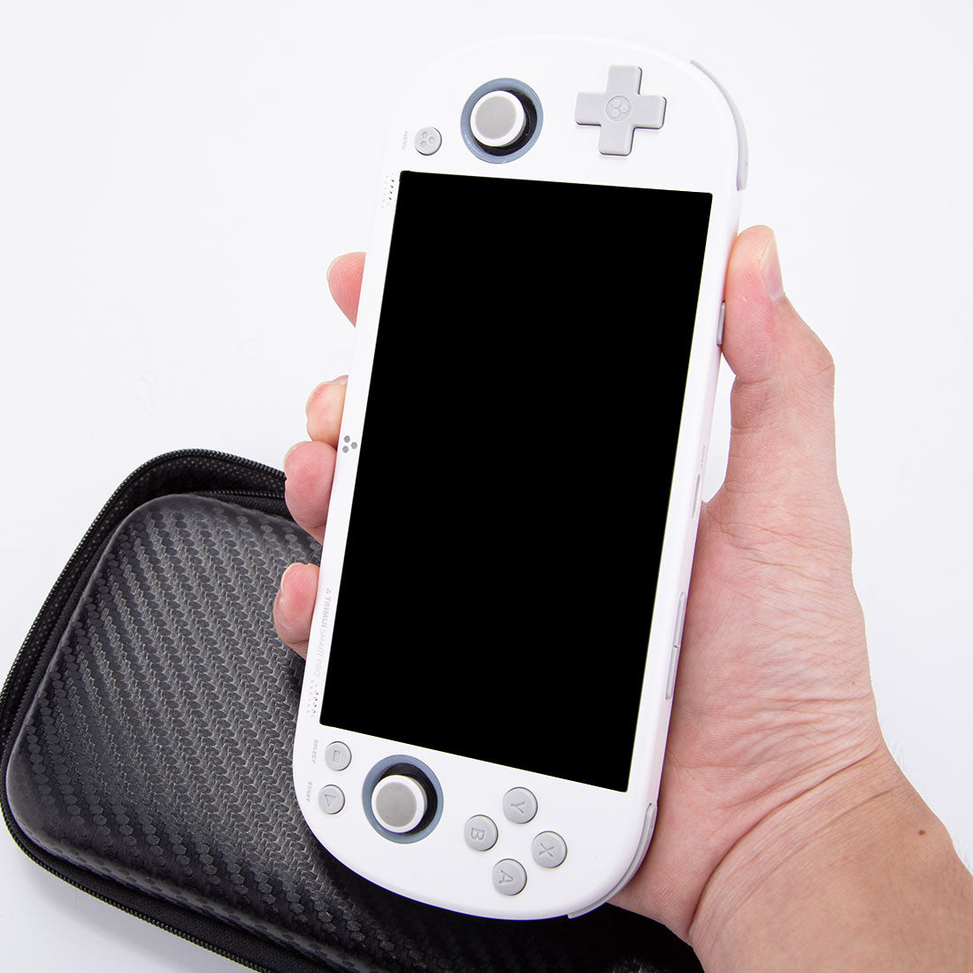 trimui-smart-pro-retro-handheld-game-console white (8).jpg__PID:47ea55f1-fc50-4145-983a-ad7220929bc4