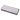Mechdiy POM White Keycaps Hot-Swappable RGB Backlit Kits Wired Bluetooth Three-Module Mechanical Keyboard - Mechdiy