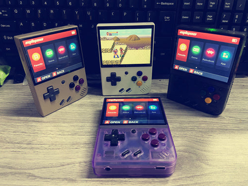 https://cdn.shopify.com/s/files/1/0073/2912/0325/t/59/assets/miyoominiplusretrohandheldgameconsole9-1678780475536_500x.JPG?v=1678780483