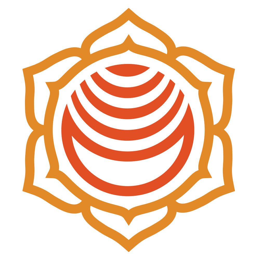 SacralChakra.png