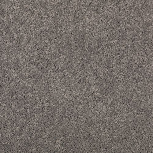 Windsor Gardens I|Evening Shadow|2N36-531 - Sample - Flooring product image