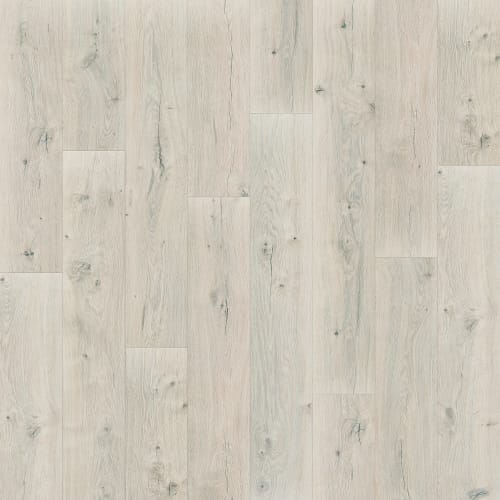 Independence Croft Oak Light - Sample