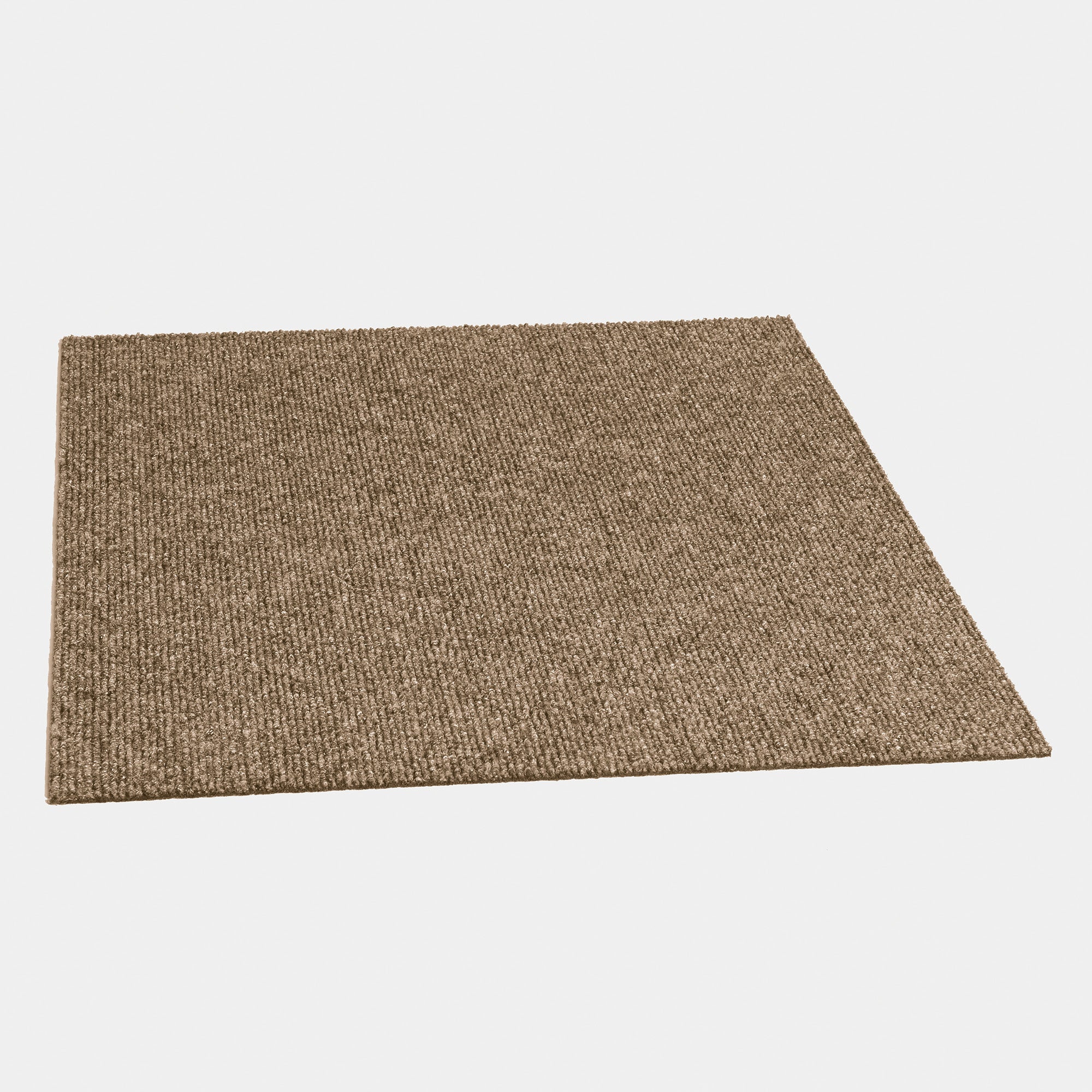 carpet tiles