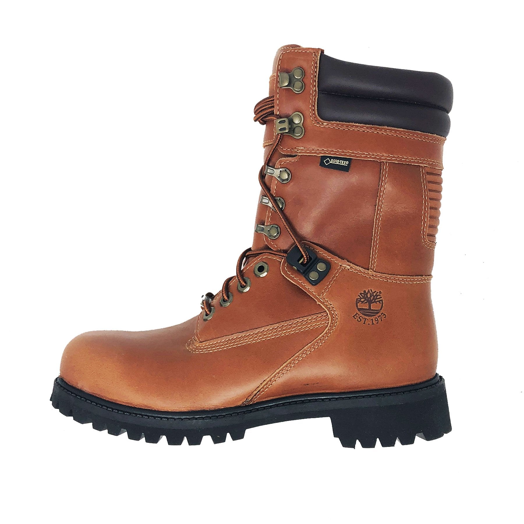 timberland goretex