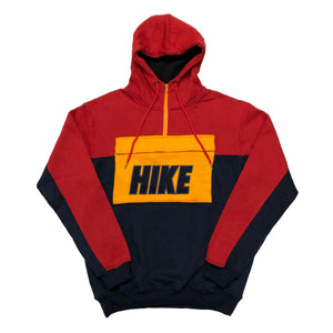 originals hiking hoodie