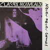 Classix Nouveaux - Never Never Comes