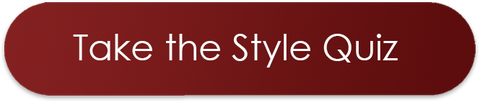 Take the Style Quiz