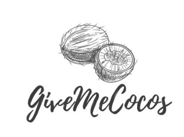 GiveMeCocos