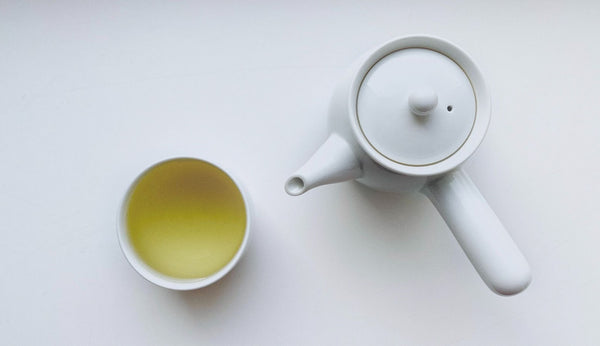 Which Green Tea Is The Best?