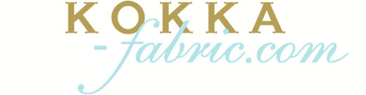 株式会社KOKKA