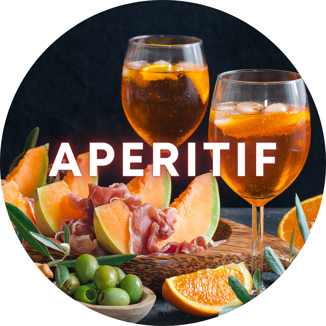 Aperitif