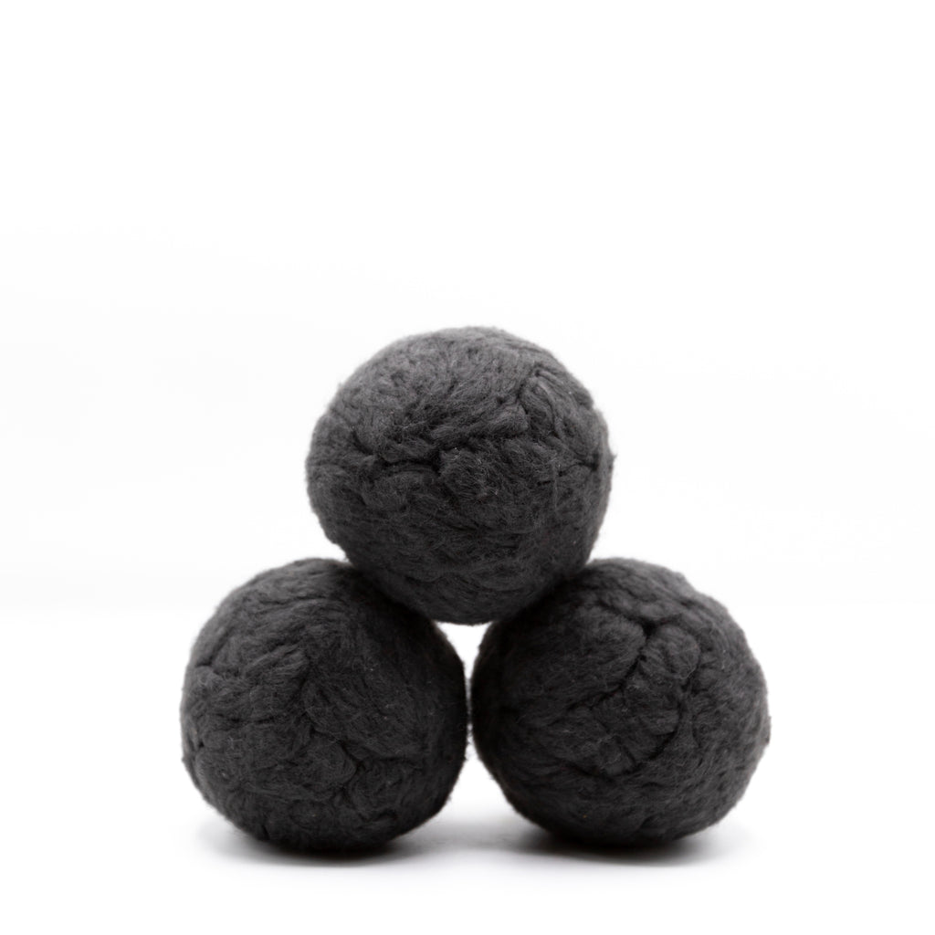 vegan dryer balls