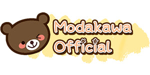 modakawa