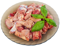 A Short-Hand Guide to The Best Nutrition for Your Dog