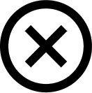 x-icon