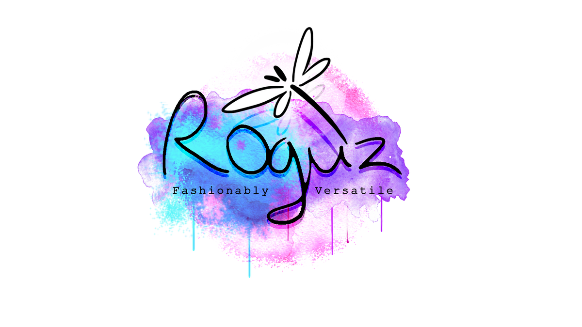 Roguz Creations