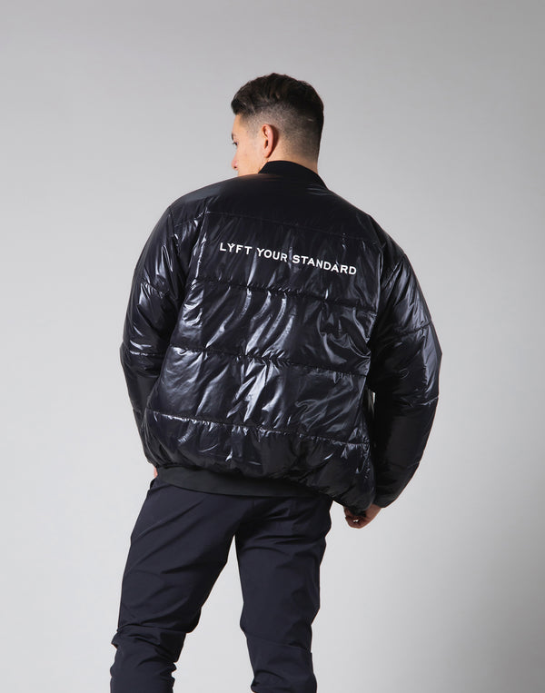 新品タグ付き】LYFTリフト LIGHT WEIGHT JACKET L | labiela.com