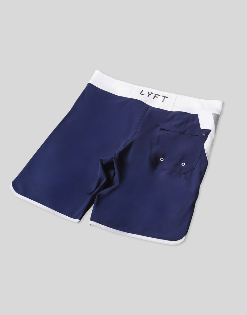 LYFT SAWAYAN LIMITED STAGE SHORTS Sサイズ