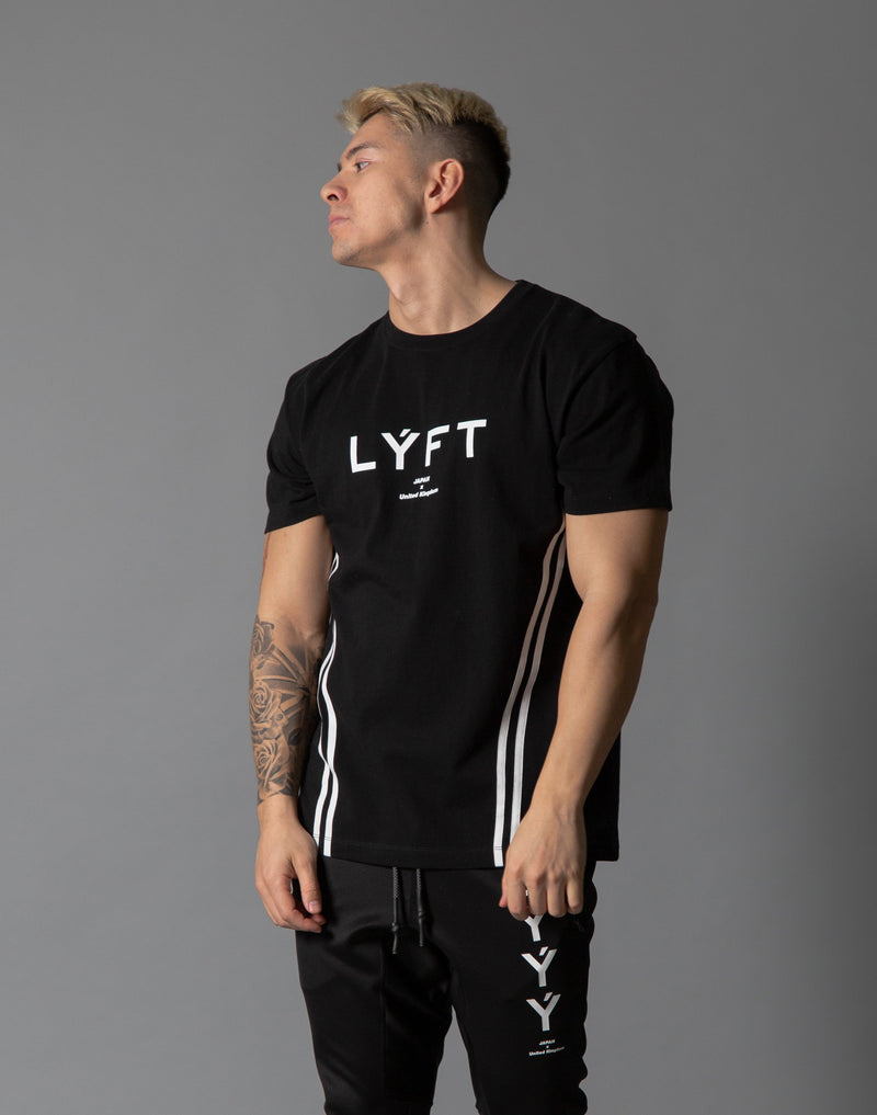 オプティミスティック lyft Tシャツ サイズS - 通販 - motelparati.com.br