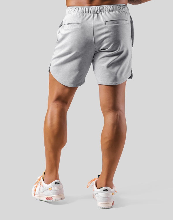 完売品　LYFT リフト　wide shorts