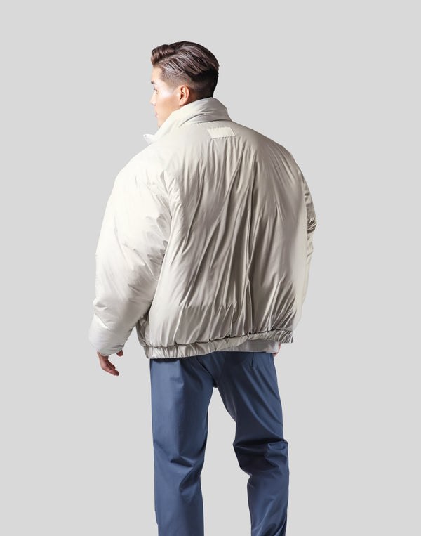 新品タグ付き】LYFTリフト LIGHT WEIGHT JACKET L | labiela.com