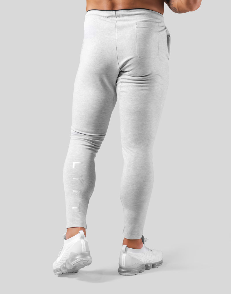 Calf LÝFT Pants 3 - Grey