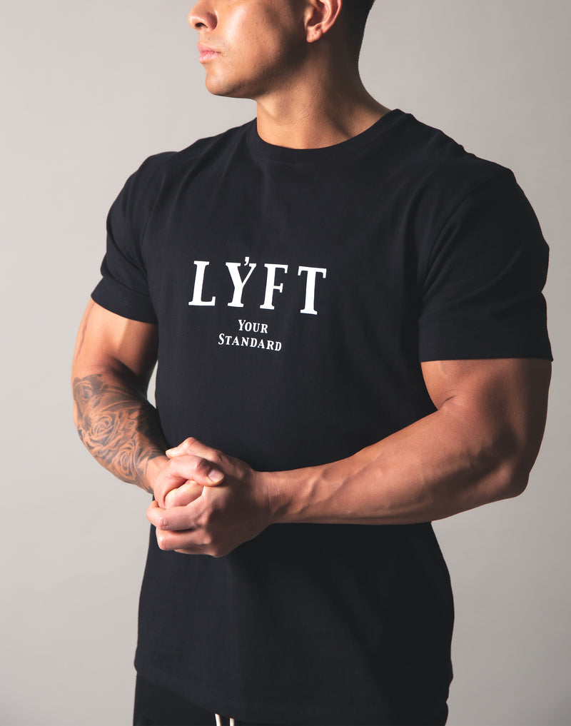 LYFT【超お得】LYFT  Tシャツ ８点 セット ※全てXLサイズ