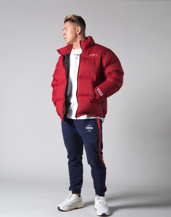 LYFT×VERSA GRIPPS パワーグリップPRO/RED×BLUE marukyu.com