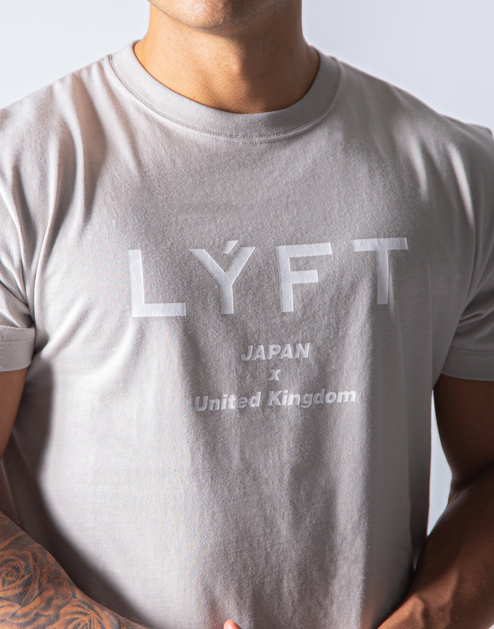 LYFT セットアップ ロゴスウェット 取扱No.1 - www.woodpreneurlife.com