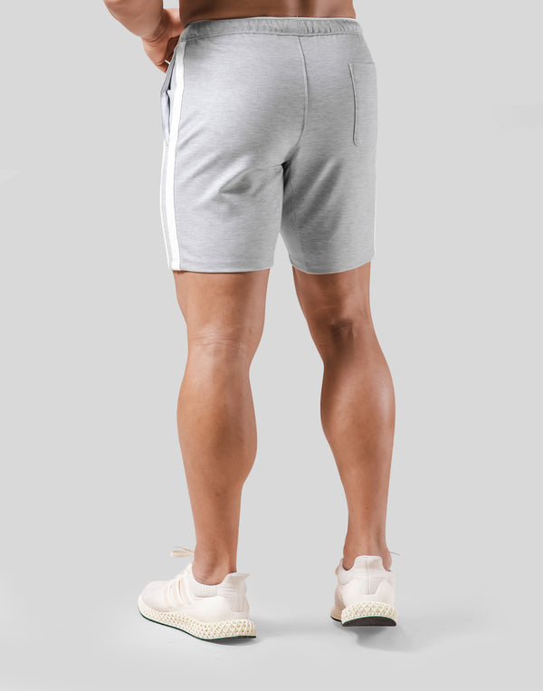 LYFT STAGE SHORTS サーフパンツ XSサイズ 赤 xxtraarmor.com