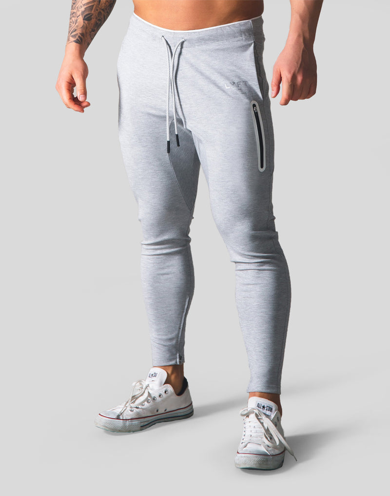 LYFT X WDS STRETCH UTILITY PANTS - 通販 - www.photoventuresnamibia.com