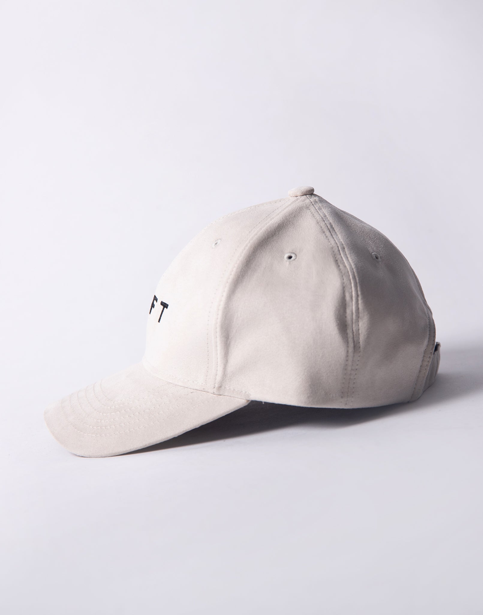 LYFT x 世界中の商品を購入 ERA 9FORTY BLUE CAP キャップ | cq.co.nz