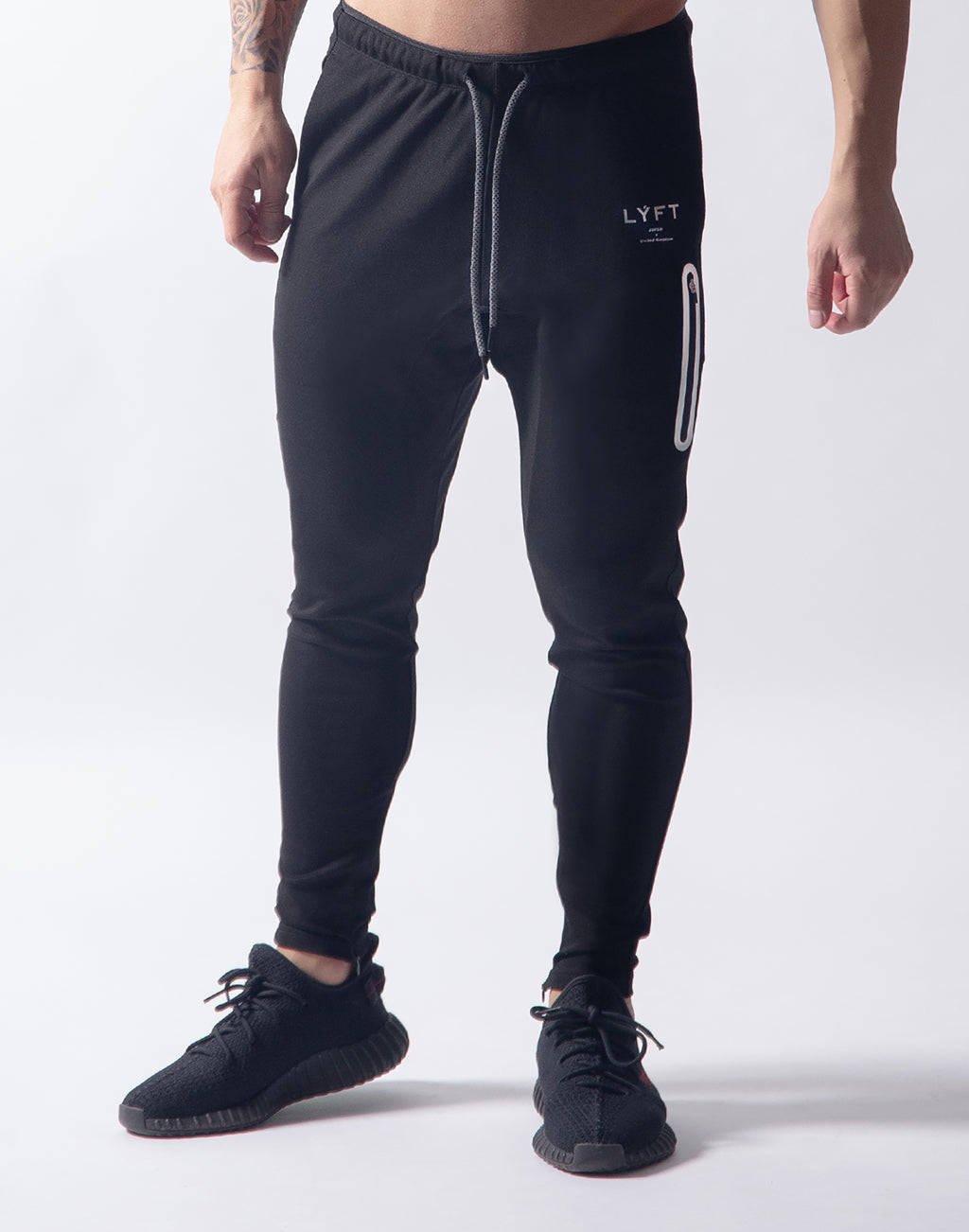 LYFT X WDS STRETCH UTILITY PANTS 販売直販 メンズ | bca.edu.gr