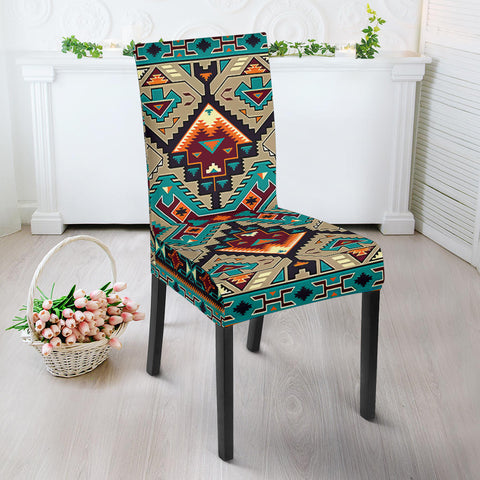 Native American Chair Covers Proudthunderbird