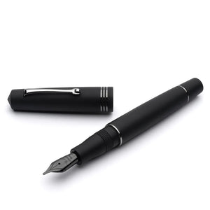 Leonardo Momento Zero FP Collection - Federalist Pens and Paper