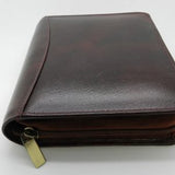 Girologio 12-Pen Leather Case