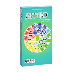 Skyjo