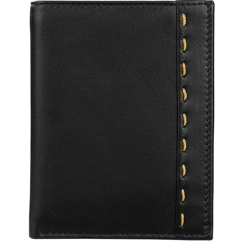 Gutsy Wallet