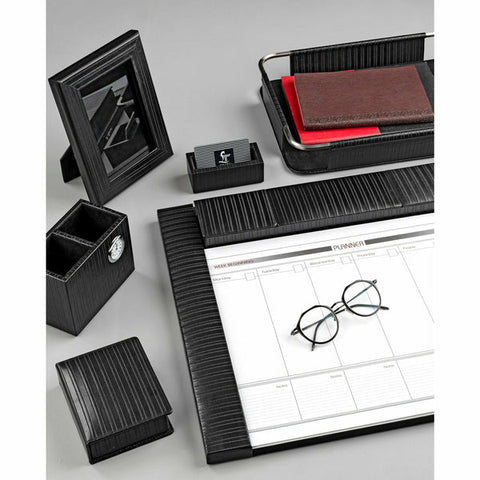 DESKTOP PLANNER SET I