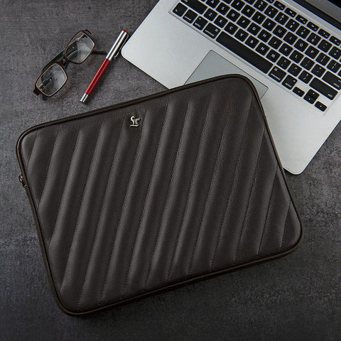 LAPTOP SLEEVE II