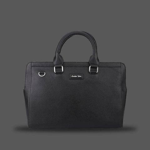 HUNTER LAPTOP BAG