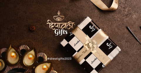 corporate diwali gifts idea