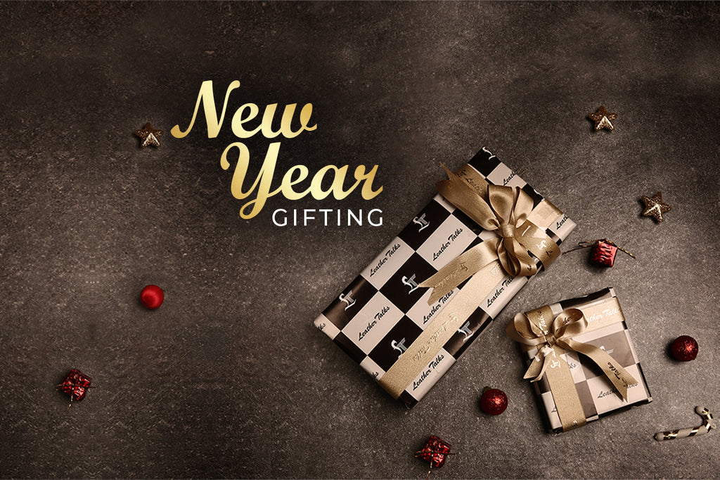 luxury corporate gifts|corporategifts for newyear|newyear corporate gifts