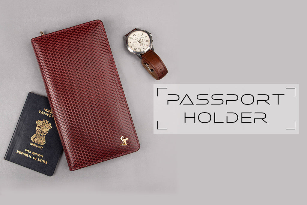 Wholesale Passport Holders Cover Wallet Online| Alibaba.com