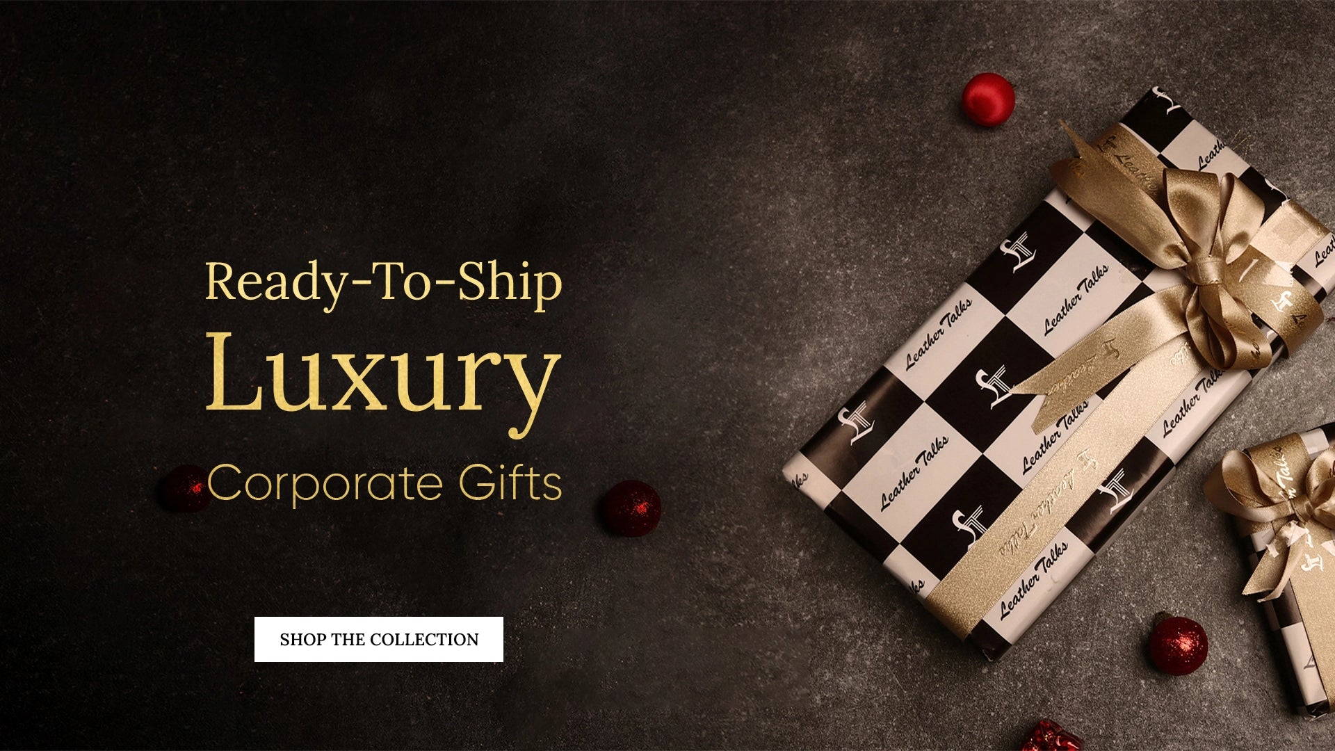 ready_to_ship