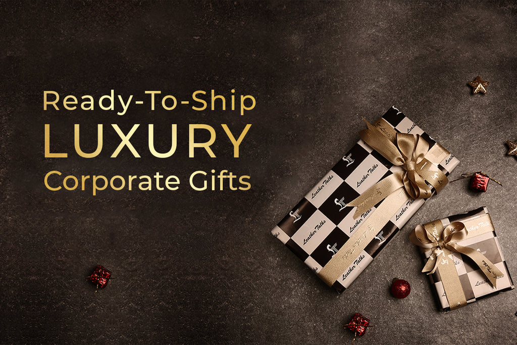 corporate gifts