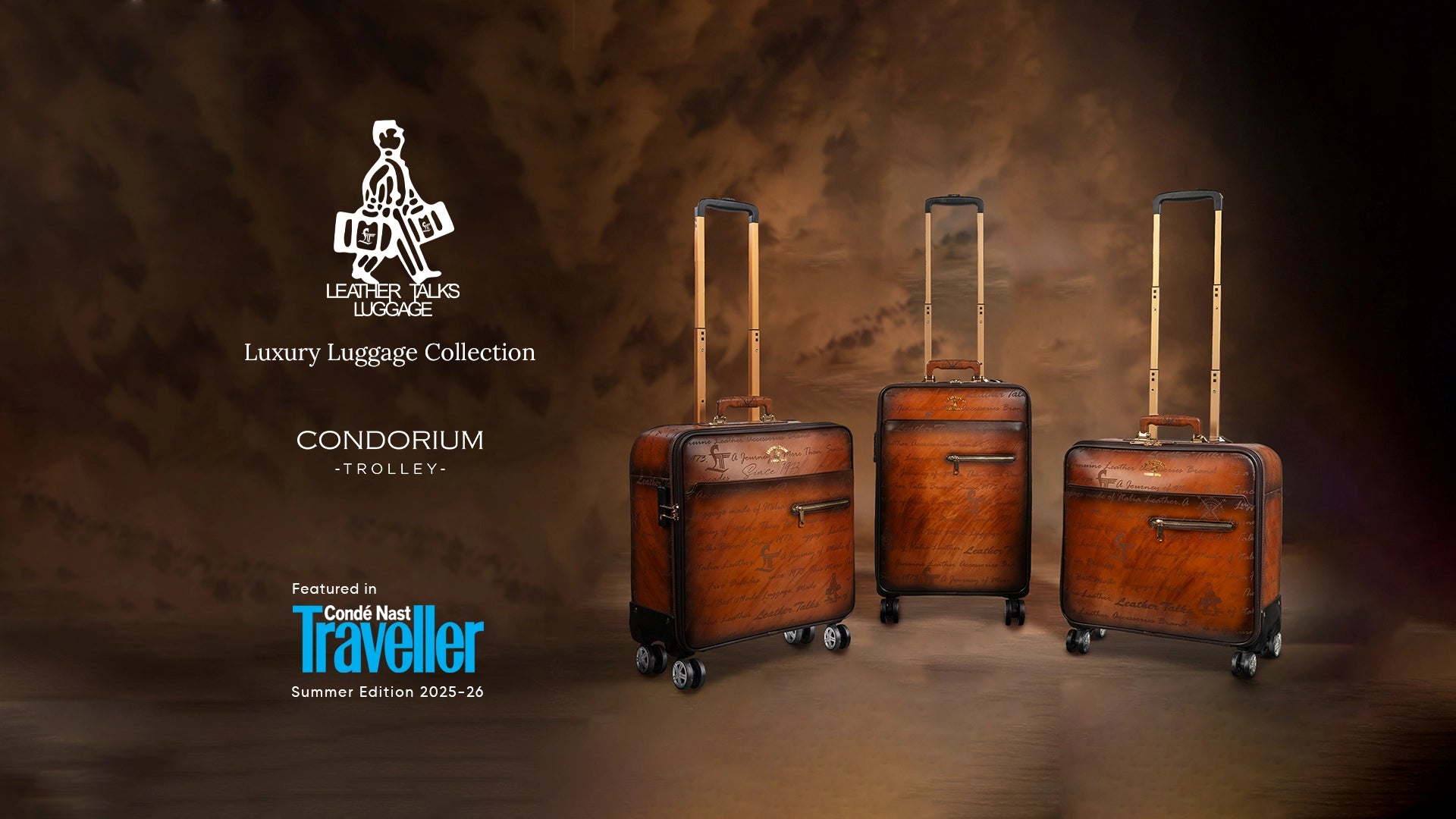 slider02_3000x_16f1f1fb-2d1e-4067-893b-2876b539401b