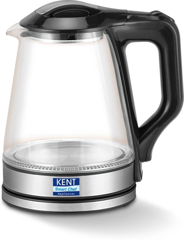 kent electric kettle