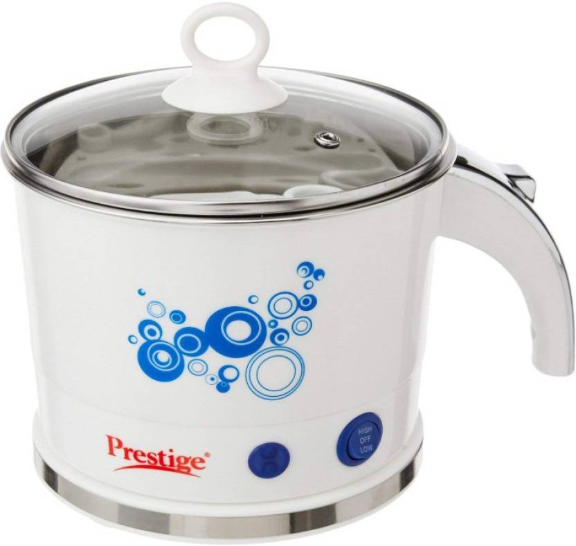 Prestige PMC 2.0 Multi Cooker Electric 